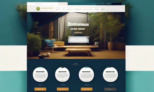網站建設價格多少合理
