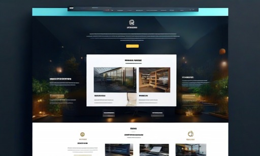 做網站公司方案