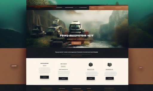 深圳網站推廣怎么做