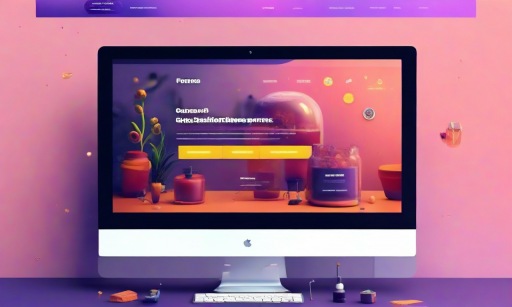 設計網頁用什么軟件