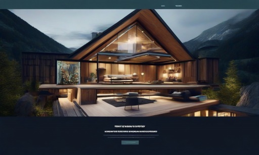 深圳網站開發定制