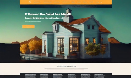 網站建設推廣方案
