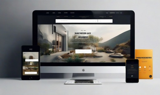 網頁設計公司費用多少