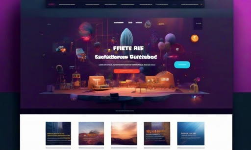 網絡域名是什么意思