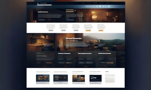 網站域名購買費用多少