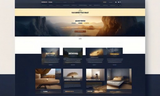 網站不收錄的原因