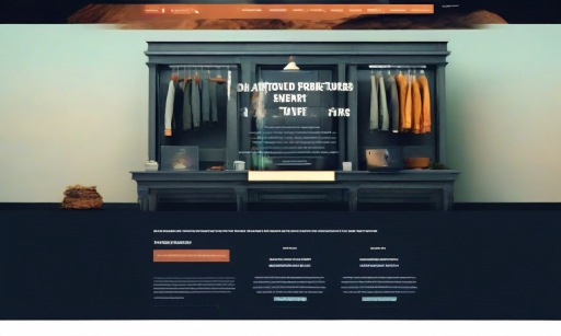 深圳外貿網站建設