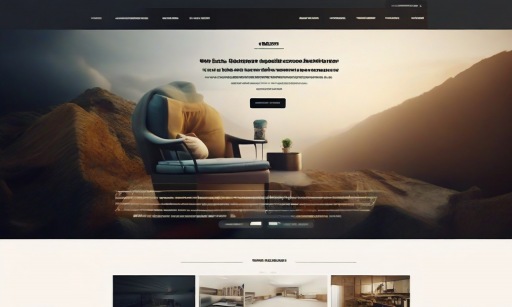 網站監控定時計劃任務