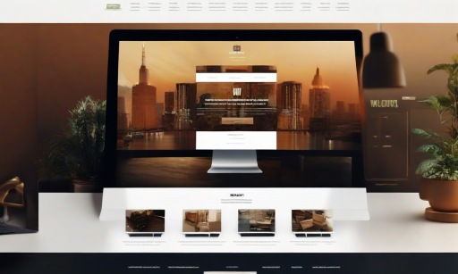 克隆網站的風險