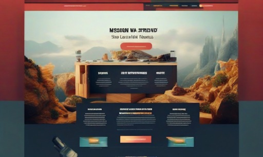 青島網站建設一般多少錢