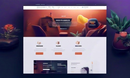 蘇州網站建設好做嗎