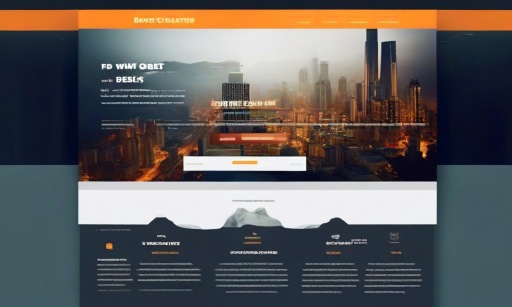 煙臺網站建設前需要了解哪些