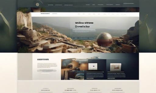 北京網站建設怎么開始做