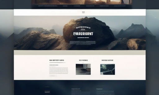 大連網站制作需要注意哪些問題