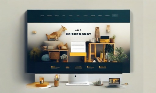 成都網站建設需要做哪些準備