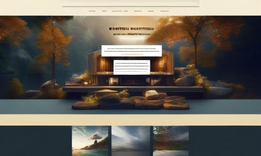 昆明網站建設報價