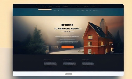 深圳網頁設計公司服務特色