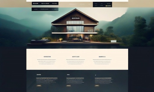 深圳網站設計公司收費情況