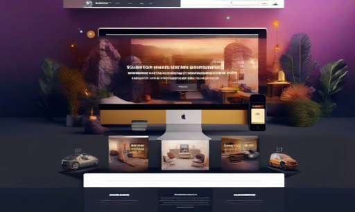 珠海網站建設明細報價表