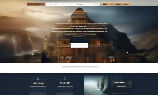 南京網站制作如何快速上線