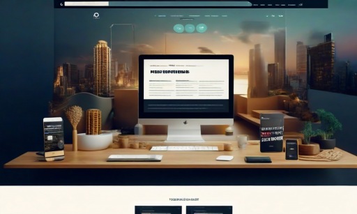 孝感網站建設提案制作