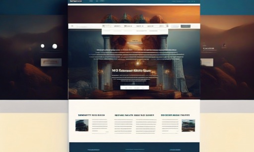 合肥網站建設大概流程是怎么樣的