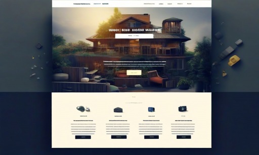新鄉網站建設架構優化