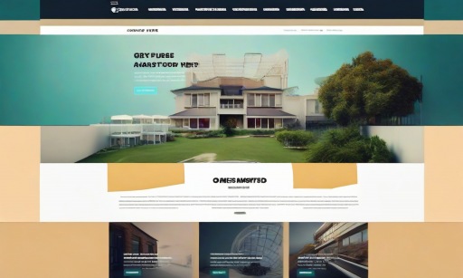 鄭州網站建設的一般流程是什么