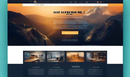 溫州做網站有效果嗎