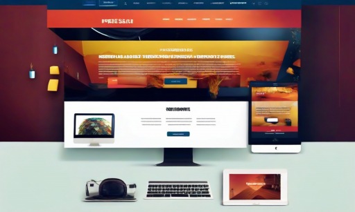 唐山網站建設方案優化