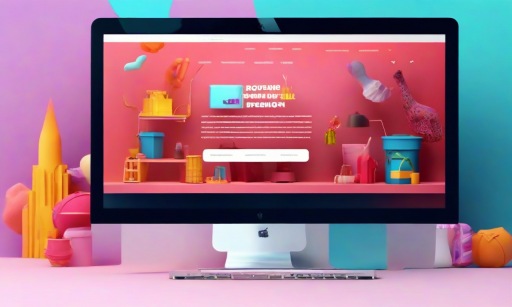 寶雞網站建設推廣要素