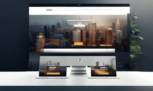 武漢網站制作怎么制作