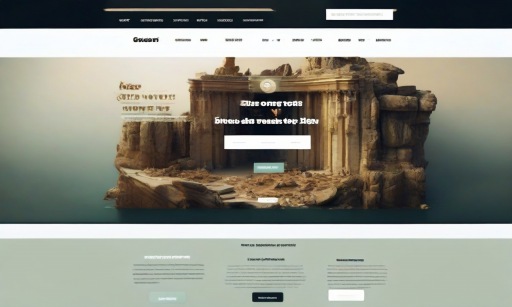 揚中網站建設創建網站