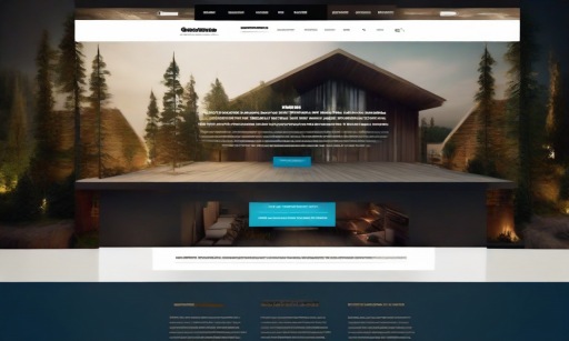 廣州網站制作seo優化技巧