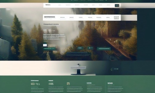 沈陽網站建設手機能看的網站