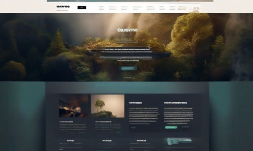 濟寧網站建設是做什么的