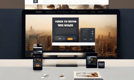 南京網站設計手機用的網站