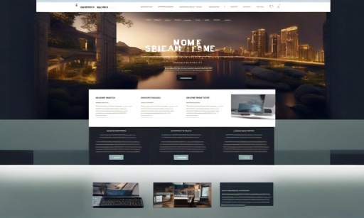 深圳做網站建設包括什么
