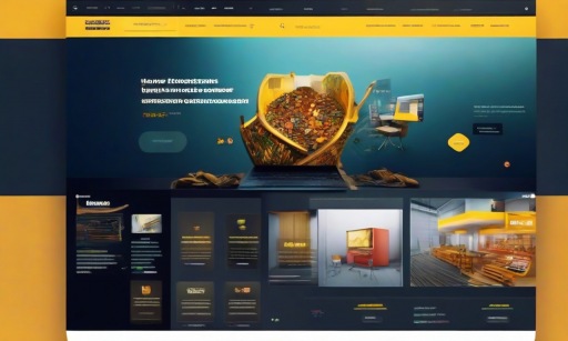 北京建站-怎么做網頁