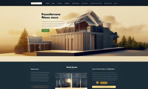 東莞網站制作-如何優化推廣