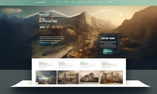 泰州網站建設-外貿網站制作