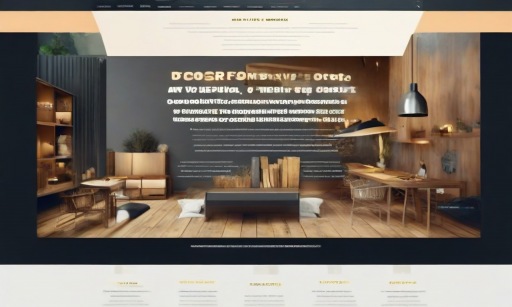 天津做網站五大誤區及其解決方案