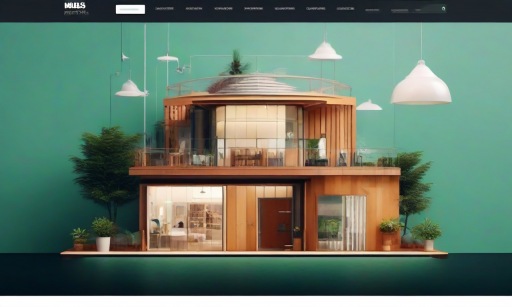 設計類網站影響成本的關鍵因素