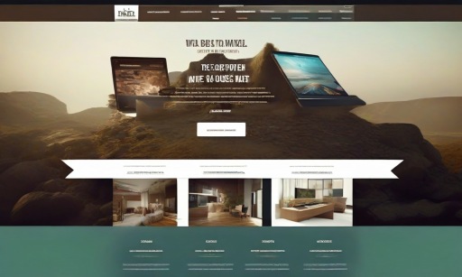 海口網站建設的最佳實踐