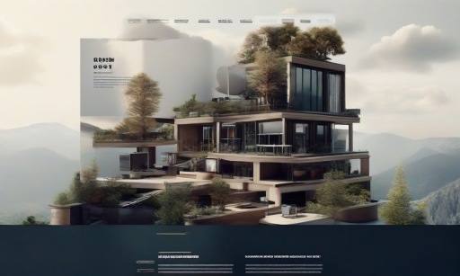 太原網站制作打造企業網站的關鍵要素