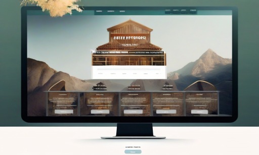 福州網站建設安全性如何影響用戶信任