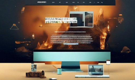 廈門網站制作的趨勢與最佳實踐