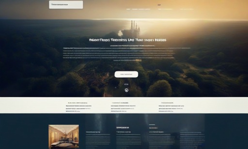 石家莊網站建設如何選制作公司