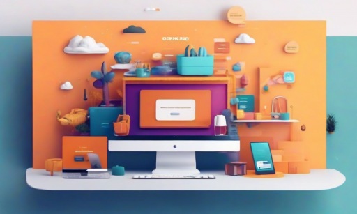 青島網頁設計常見誤區及解決方案