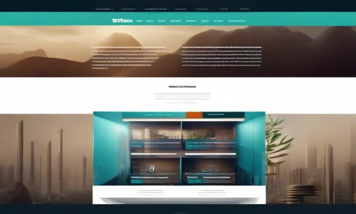 餐飲網站如何選擇適合你的網站主題